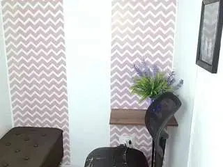 Camsoda Free Live Porn of dayanacarson