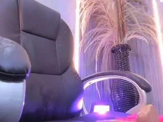 Camsoda Live Sex of milasex