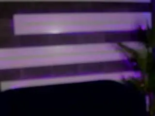 Camsoda Best Webcam of sassyivana