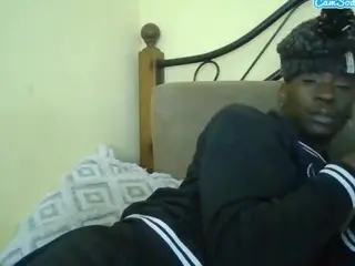 Camsoda Sex Chat of smallgoodnutt