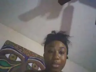 Camsoda Best Webcam of dayesweets
