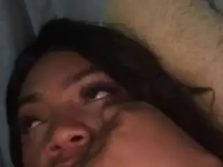 Camsoda Live Sex of miss-mian