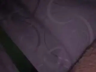 Camsoda Live Sex of miss-mian
