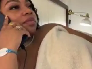Camsoda Best Webcam of miss-mian
