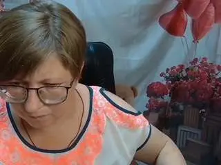 Camsoda Sex Chat of radachudna