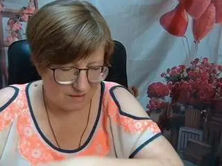 Camsoda Live Sex Cam of radachudna