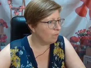 Camsoda Free Live Porn of radachudna