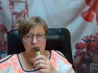 Camsoda Adult Webcams of radachudna