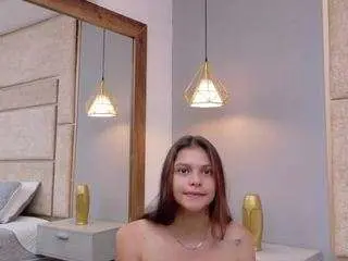 Camsoda Live Porn of ashleytaylor1