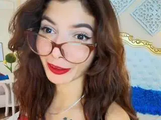 Camsoda Sex Chat of kate-martinez