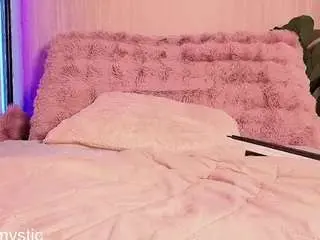Camsoda Best live sex cam show of mia-mystic