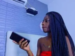 Camsoda Best live sex cam show of pervert-shydoll