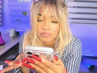 Camsoda Best live sex cam show of riri-brunnete