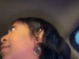 Camsoda Sex Cam of sexysagittarius1212