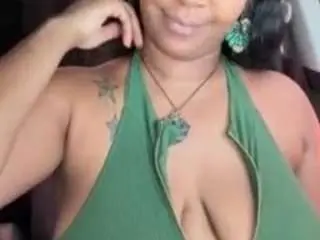 Camsoda Best Webcam of sexysagittarius1212
