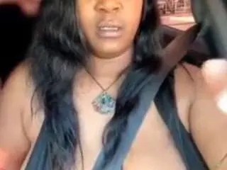 Camsoda Sex Chat of sexysagittarius1212
