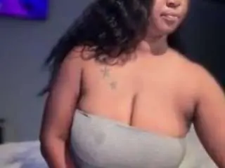 Camsoda Free Live Porn of sexysagittarius1212