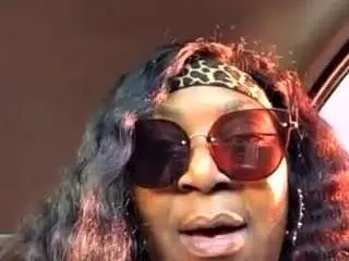 Camsoda Sex Cam of sexysagittarius1212