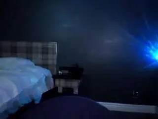 Camsoda Live Porn of sexysagittarius1212