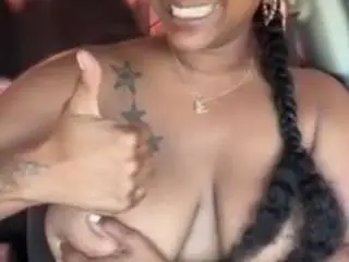 Camsoda Sex Cam of sexysagittarius1212