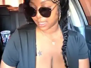 Camsoda Private Sex Chat of sexysagittarius1212
