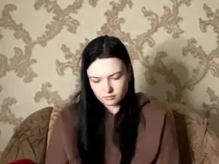 Camsoda Adult Webcam of shariceriner