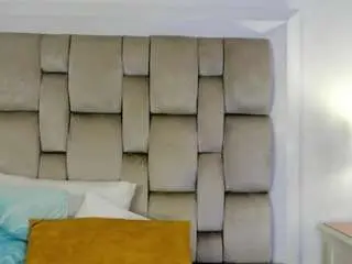 Camsoda Live Sex Cam of sweets-one