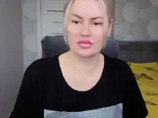 Camsoda Best Webcam of natusik