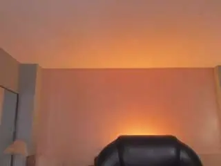 Camsoda Sex Cam of sophiehouston1