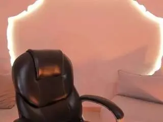 Camsoda Best live sex cam show of sophiehouston1