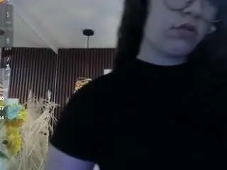 Camsoda Sex Cam of sweet-alicee