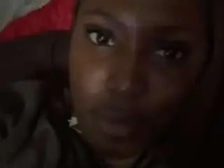 Camsoda Sex Chat of yoursecret1425