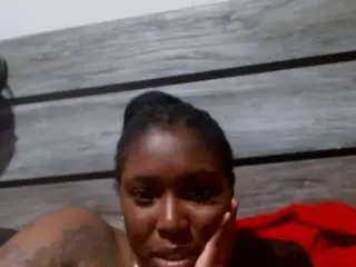 Camsoda Adult Webcam of yoursecret1425