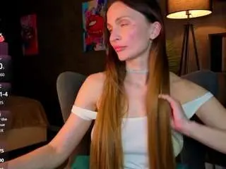 Camsoda Free Live Porn of evelyn-smitt