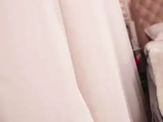Camsoda Nude Webcam of lynettearrowsmith