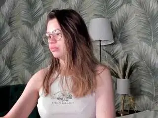 Camsoda Sex Cam of alice-ruby1