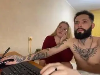 Camsoda Sex Chat of devil15anna
