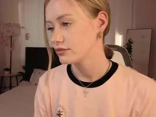 Camsoda Live Sex of eva-hamilton