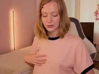 Camsoda Free Live Porn of eva-hamilton