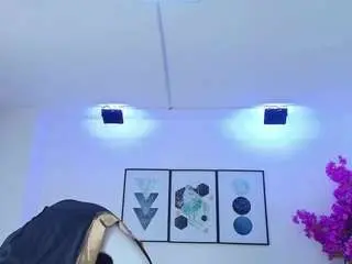 Camsoda Adult Video Chat of tamaragrays