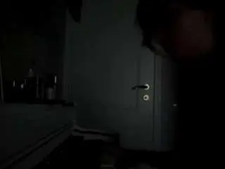 Camsoda Live Porn of zoilafassinger