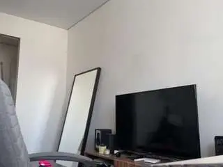 Camsoda Live Porn of hotsweetbb
