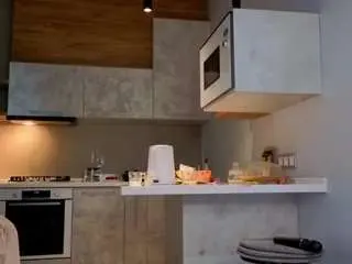 Camsoda Watch Live Sex Cams of donnaburkee