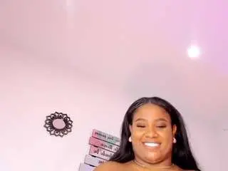 Camsoda Private Sex Chat of elsiemorris