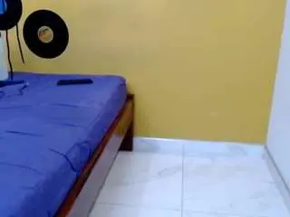Camsoda Adult Video Chat of todayangel18