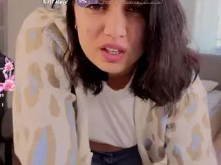 Camsoda Free Live Porn of vivien-ross
