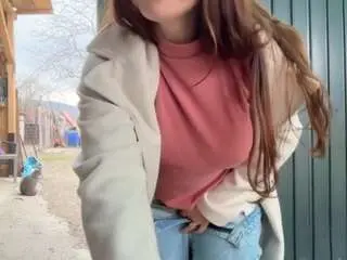 Camsoda Best live sex cam show of katrinnams