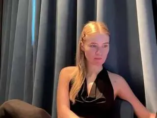 Camsoda Adult Webcam of kristaprehn
