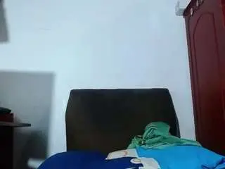Camsoda Live Sex Cam of morbosohot37