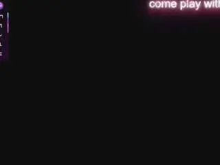 Camsoda Adult Video Chat of red-pandaa